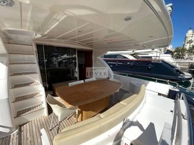 Buy 2001 Astondoa 72 Milenium