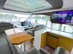 2016 Cruisers Yachts 41 Cantius te koop