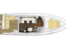 2016 Cruisers Yachts 41 Cantius kopen