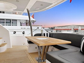 Acheter 2016 Sunseeker 75 Yacht