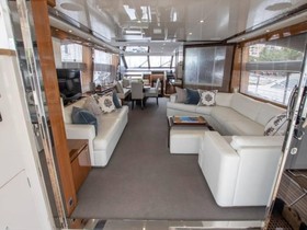 Buy 2014 Princess 72 My