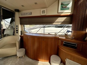 Osta 2009 Sunseeker Predator 52