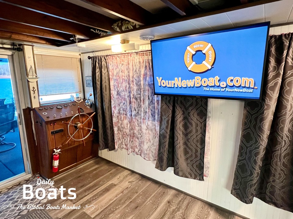 1977 Sumerset 14 X 58 Aluminum Hull For Sale View Price Photos And 1977 sumerset 14 x 58 aluminum hull for sale view price photos and
