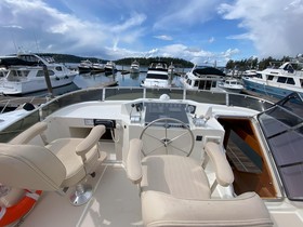 1999 Offshore Yachts 48 Ph