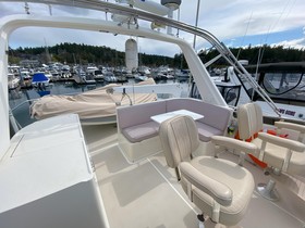 Købe 1999 Offshore Yachts 48 Ph