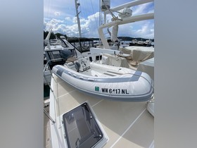Købe 1999 Offshore Yachts 48 Ph