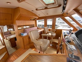 1999 Offshore Yachts 48 Ph