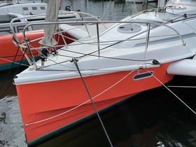 2019 Dragonfly 28 Performance for sale
