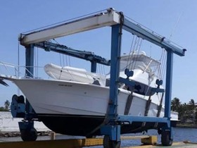 2013 Hatteras 54 Convertible for sale