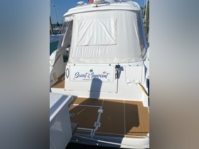 2008 Cruisers Yachts 420 Express for sale