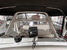 2000 Carver 404 Cockpit Motor Yacht