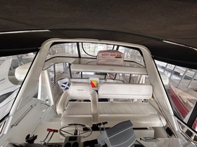 Buy 2000 Carver 404 Cockpit Motor Yacht