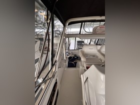 2000 Carver 404 Cockpit Motor Yacht na sprzedaż