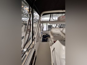 2000 Carver 404 Cockpit Motor Yacht na prodej