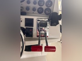 Buy 2000 Carver 404 Cockpit Motor Yacht