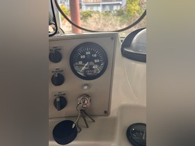 2000 Carver 404 Cockpit Motor Yacht kopen