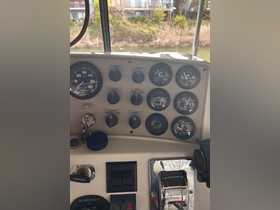 Kjøpe 2000 Carver 404 Cockpit Motor Yacht