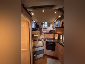 2000 Carver 404 Cockpit Motor Yacht kopen