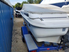 Buy 2003 Glastron 175 Sx