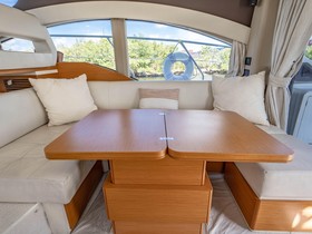 Kjøpe 2014 Azimut Flybridge