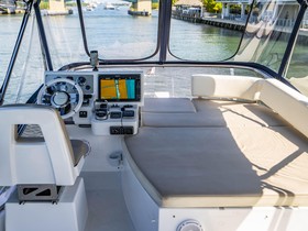 2014 Azimut Flybridge na prodej