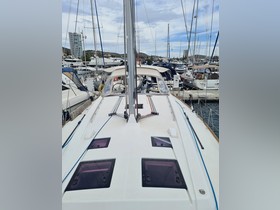 2014 Beneteau Oceanis kopen