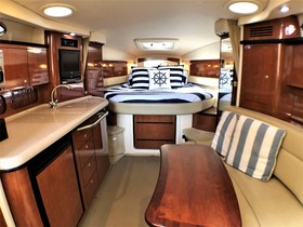 2007 Sea Ray 340 Sundancer for sale