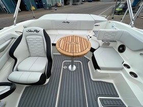 2022 Sea Ray Spx 190 for sale