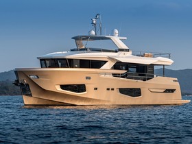 Buy 2023 Numarine 26Xp Hull #24