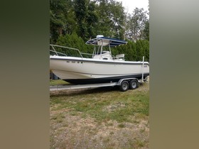 2000 Boston Whaler 260 Outrage for sale