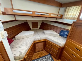 1991 Grand Banks 49 Classic for sale