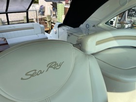 Buy 2010 Sea Ray 500 Sundancer