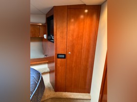Acquistare 2007 Cruisers Yachts 520 Express