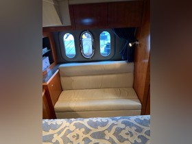 Acquistare 2007 Cruisers Yachts 520 Express