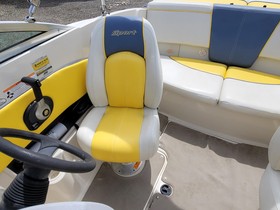 2006 Sea Ray 185 Sport kopen