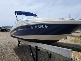 2006 Sea Ray 185 Sport for sale