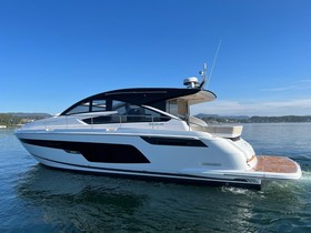 Buy 2022 Fairline Targa 50 Gt