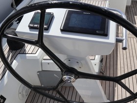 2020 Beneteau Oceanis 46.1 на продажу