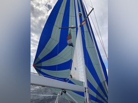 2017 Beneteau Oceanis 60 на продажу