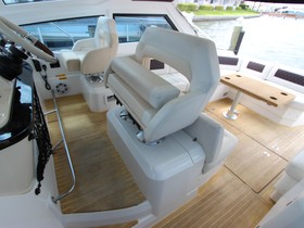 2018 Beneteau Gran Turismo 40