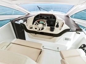 Kjøpe 2018 Beneteau Gran Turismo 40