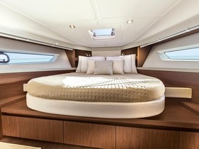 2018 Beneteau Gran Turismo 40 za prodaju