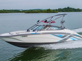2015 Yamaha Boats 212X till salu