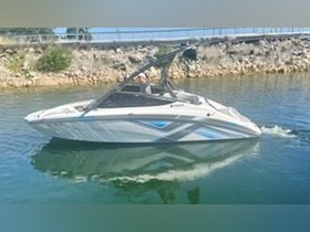 Osta 2015 Yamaha Boats 212X