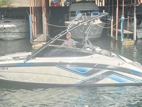2015 Yamaha Boats 212X for sale