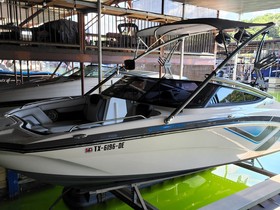 Buy 2015 Yamaha Boats 212X