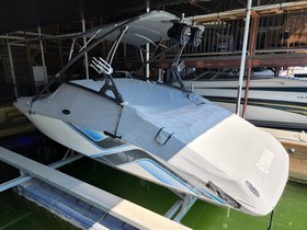 2015 Yamaha Boats 212X till salu