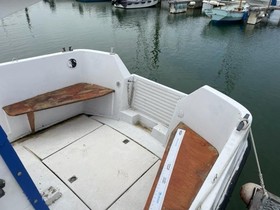 1970 Fisher 21 for sale