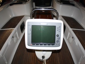 2005 Jeanneau Sun Odyssey 49 Ds till salu