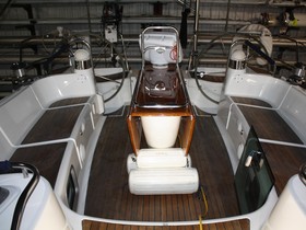 Купить 2005 Jeanneau Sun Odyssey 49 Ds